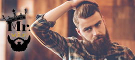 Banner2